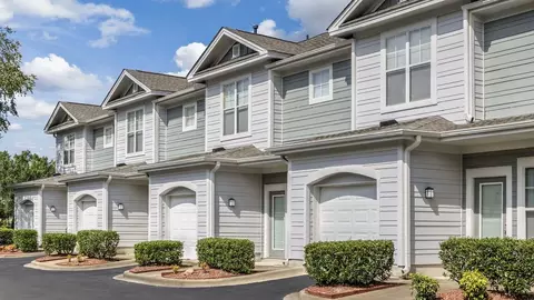 100 Durant St, Chapel Hill, NC 27517 photo 28