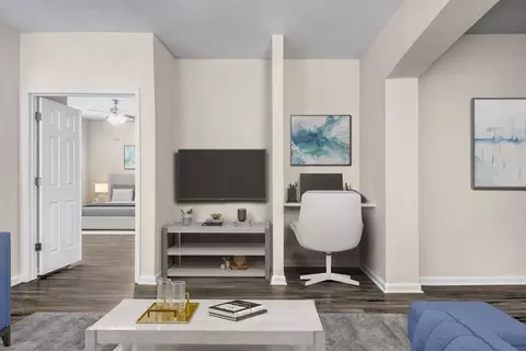 100 Durant St, Chapel Hill, NC 27517 photo 12
