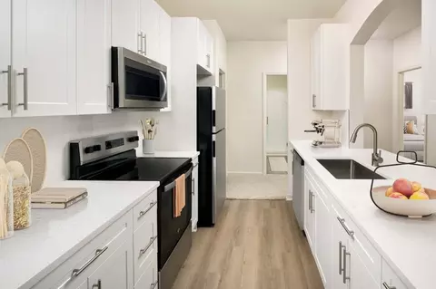 100 Durant St, Chapel Hill, NC 27517 photo 2