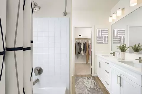 100 Durant St, Chapel Hill, NC 27517 photo 8
