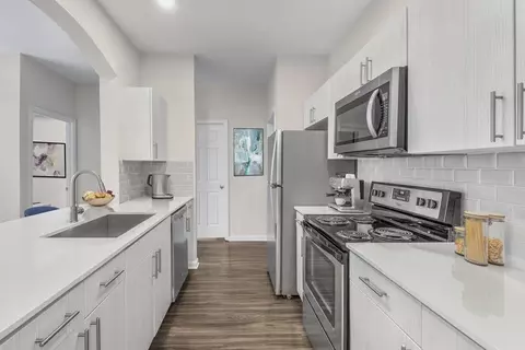 100 Durant St, Chapel Hill, NC 27517 photo 10
