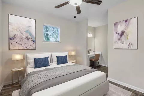 100 Durant St, Chapel Hill, NC 27517 photo 15