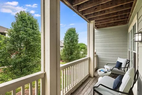 100 Durant St, Chapel Hill, NC 27517 photo 18