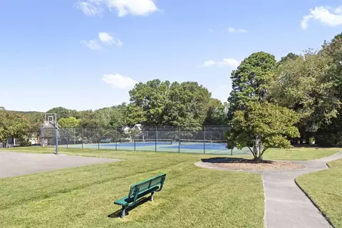 100 Durant St, Chapel Hill, NC 27517 photo 36