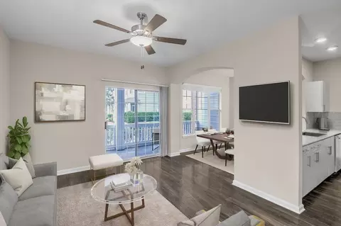 100 Durant St, Chapel Hill, NC 27517 photo 13