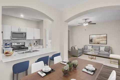 100 Durant St, Chapel Hill, NC 27517 photo 14