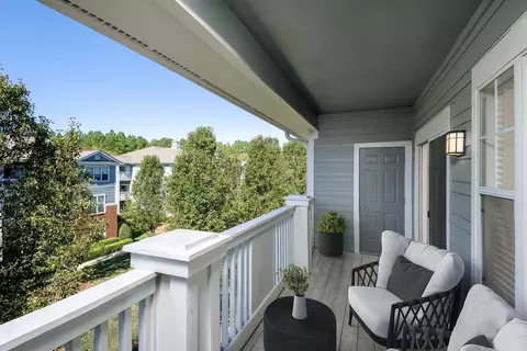 100 Durant St, Chapel Hill, NC 27517 photo 9