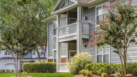 100 Durant St, Chapel Hill, NC 27517 photo 30