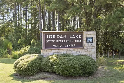 100 Durant St, Chapel Hill, NC 27517 photo 38