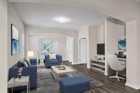 100 Durant St, Chapel Hill, NC 27517 photo 11