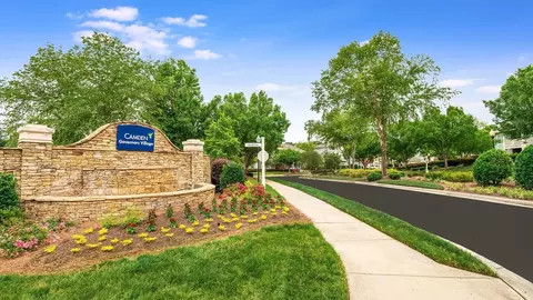 100 Durant St, Chapel Hill, NC 27517 photo 32