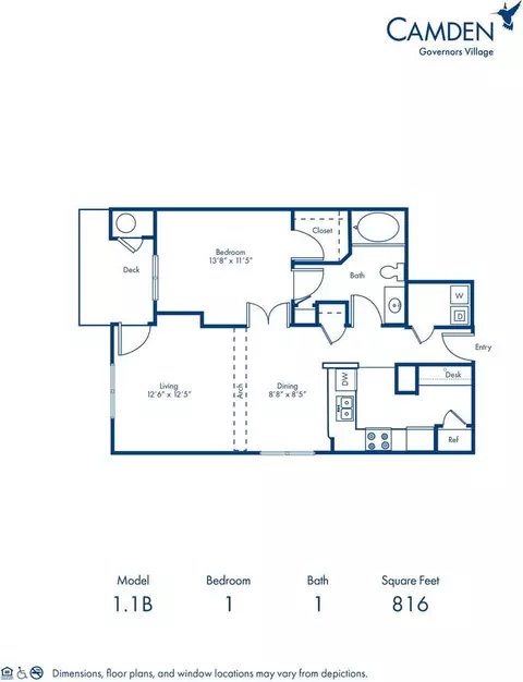 100 Durant St, Chapel Hill, NC 27517