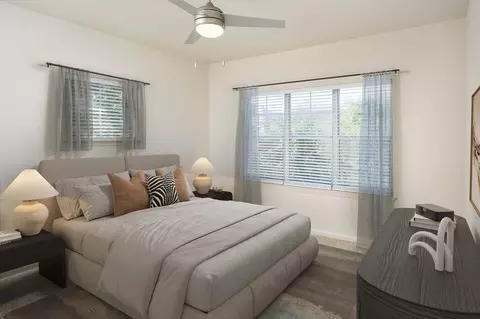 100 Durant St, Chapel Hill, NC 27517 photo 6