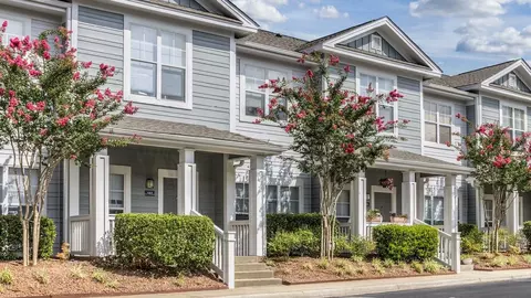 100 Durant St, Chapel Hill, NC 27517 photo 27