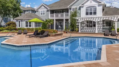 100 Durant St, Chapel Hill, NC 27517 photo 4