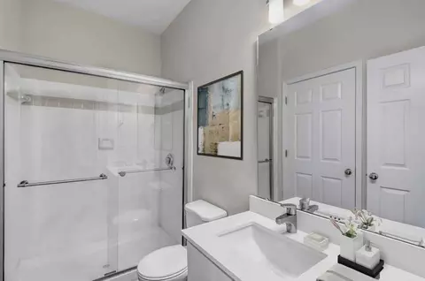 100 Durant St, Chapel Hill, NC 27517 photo 16