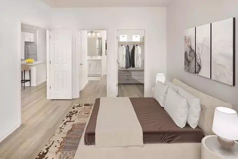 100 Durant St, Chapel Hill, NC 27517 photo 8