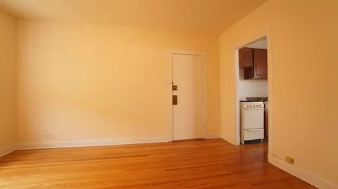 2647 N Spaulding Ave, Chicago, IL 60647