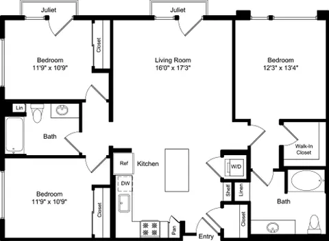 99 Vista Montana, San Jose, CA 95134