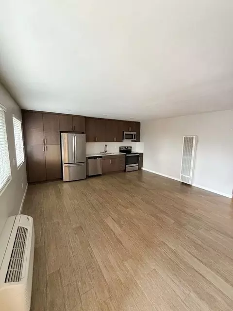 4453 North Ave, San Diego, CA 92116