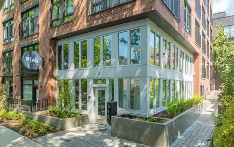 514 Federal Ave E, Seattle, WA 98102