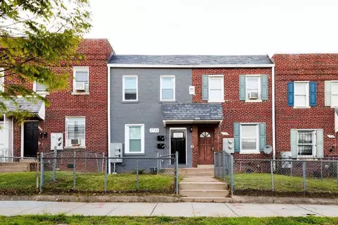 1425 P St NW, Washington, DC 20005 photo 23