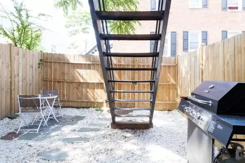 1425 P St NW, Washington, DC 20005 photo 21