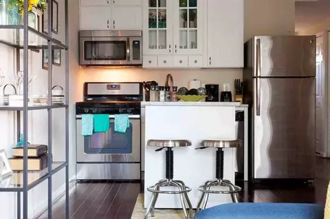 1425 P St NW, Washington, DC 20005 photo 13