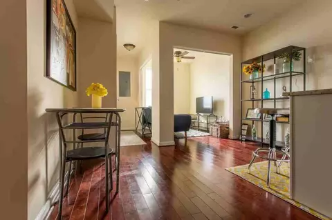 1425 P St NW, Washington, DC 20005 photo 11