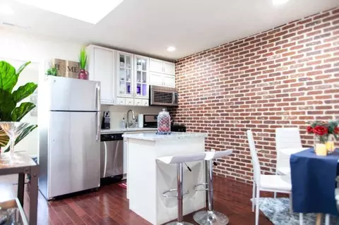 1425 P St NW, Washington, DC 20005 photo 12