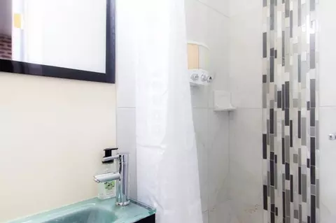 1425 P St NW, Washington, DC 20005 photo 16