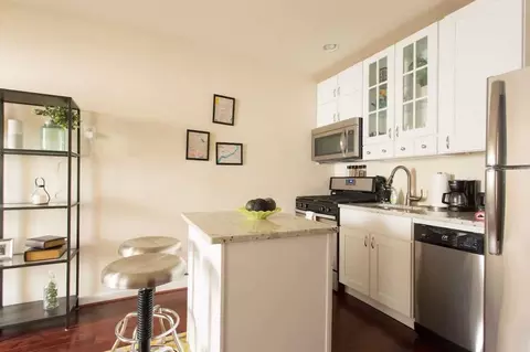 1425 P St NW, Washington, DC 20005 photo 14
