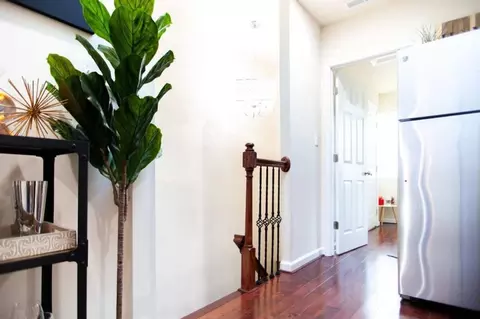 1425 P St NW, Washington, DC 20005 photo 17
