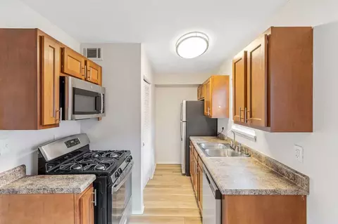 630 E Kentucky St, Louisville, KY 40203