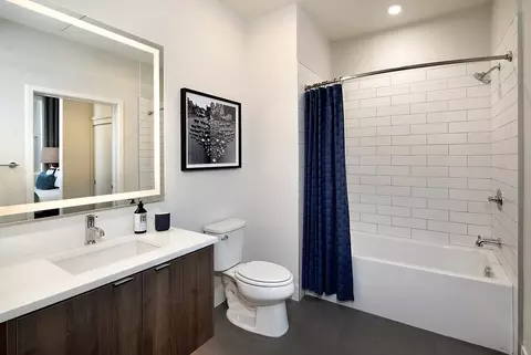 1030 Castro St, Mountain View, CA 94040 photo 15