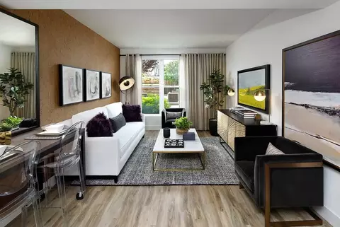 1030 Castro St, Mountain View, CA 94040 photo 18