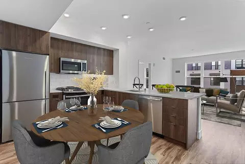 1030 Castro St, Mountain View, CA 94040 photo 27