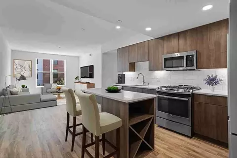 1030 Castro St, Mountain View, CA 94040 photo 23