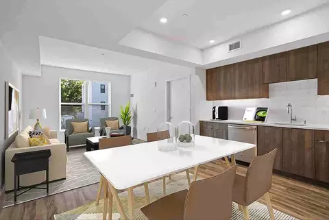 1030 Castro St, Mountain View, CA 94040 photo 25