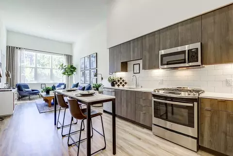 1030 Castro St, Mountain View, CA 94040 photo 8