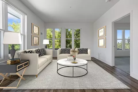 1030 Castro St, Mountain View, CA 94040 photo 29