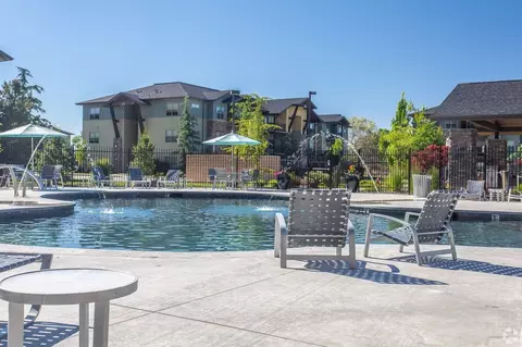 8448 W Limelight St, Boise City, ID 83714