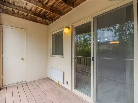 18880 SW 84th Ave, Tualatin, OR 97062