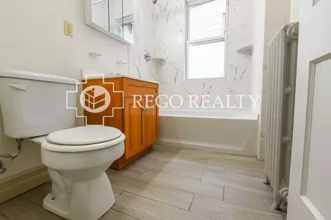 46 Grace St, Hartford, CT 06106