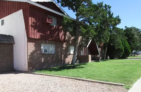 1640 Moore Ave, Pueblo, CO 81005