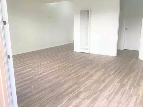 Milne Dr, Torrance, CA 90505