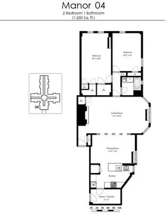 5500 Wissahickon Ave, Philadelphia, PA 19144