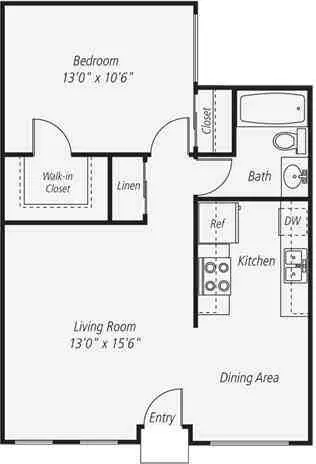 11421 186th St, Artesia, CA 90701