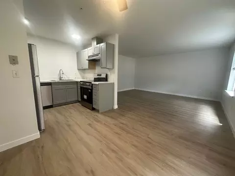 11424 A St S, Parkland, WA 98444