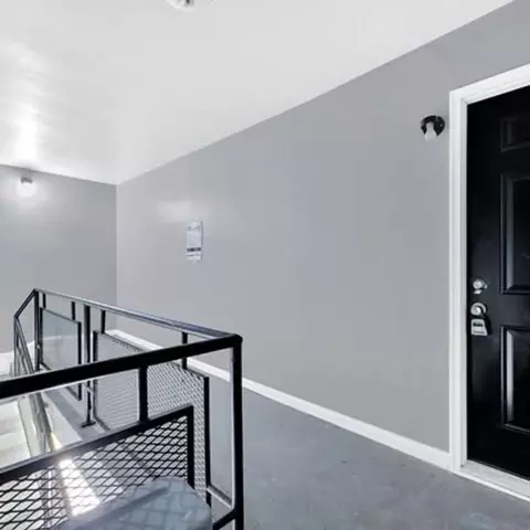 642 Dresden Dr, Newport News, VA 23601